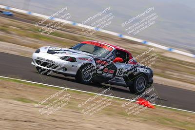 media/Mar-15-2025-CalClub SCCA (Sat) [[f66681bc18]]/Group 5/Front Straight/